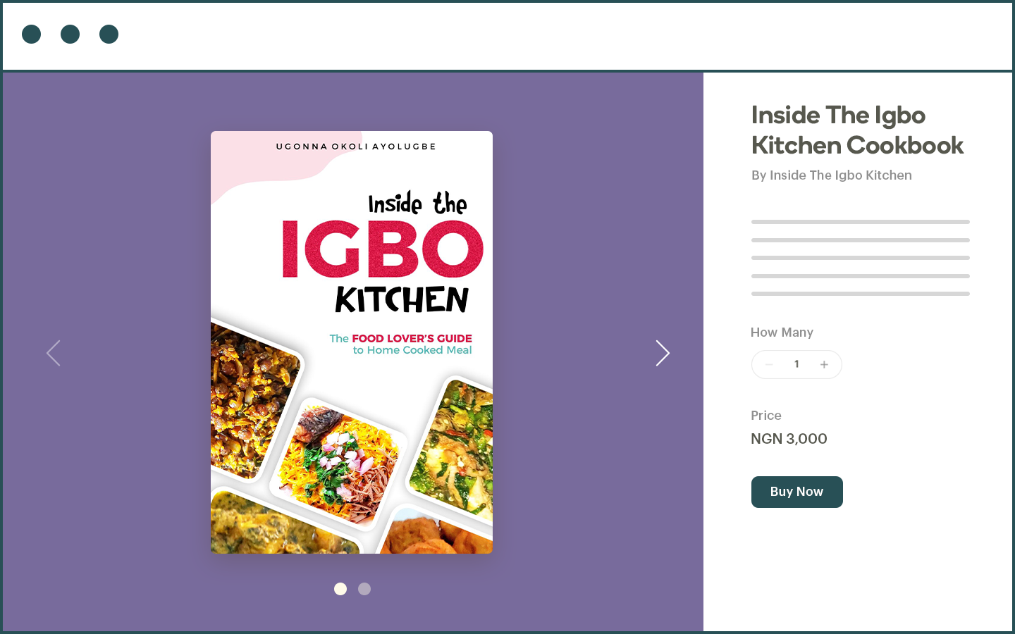 animated gif showing product